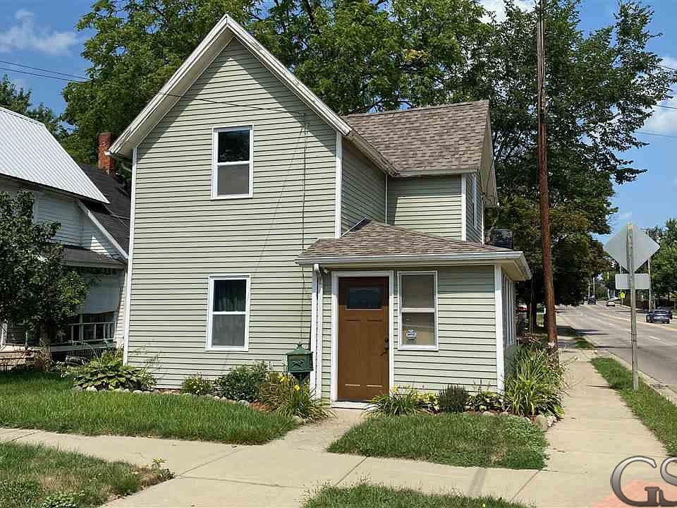 502 River St, Owosso, MI 48867 Zillow