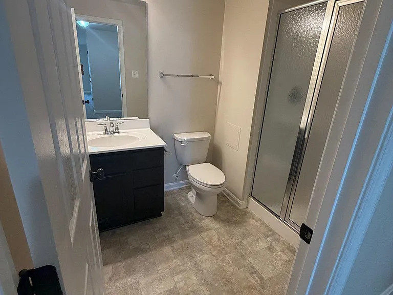 45632 Bethfield Way — Photo 25