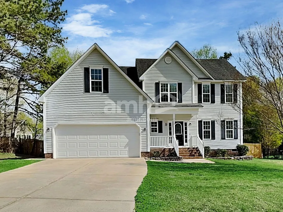 163 Finley Ct