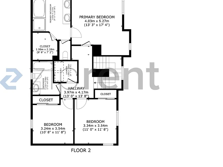 8464 Roseto Rd — Photo 51