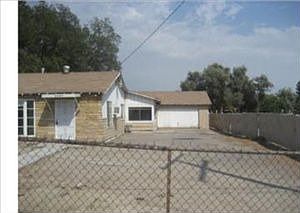1st image of 3447 June St