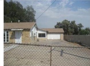 3447 June St, San Bernardino, CA 92407