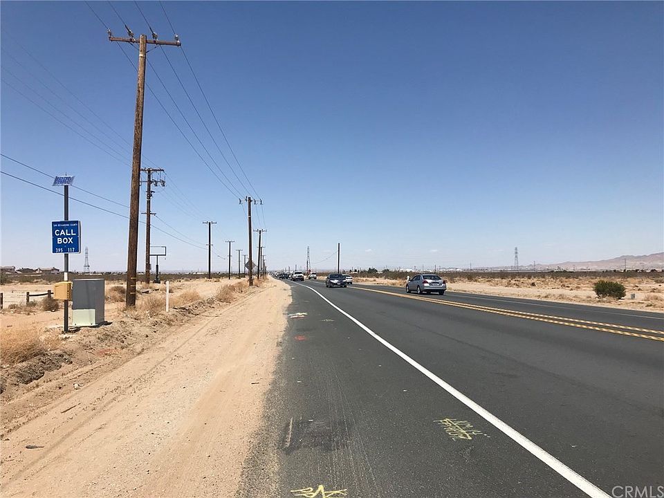 1st image of 14590 Hwy 395