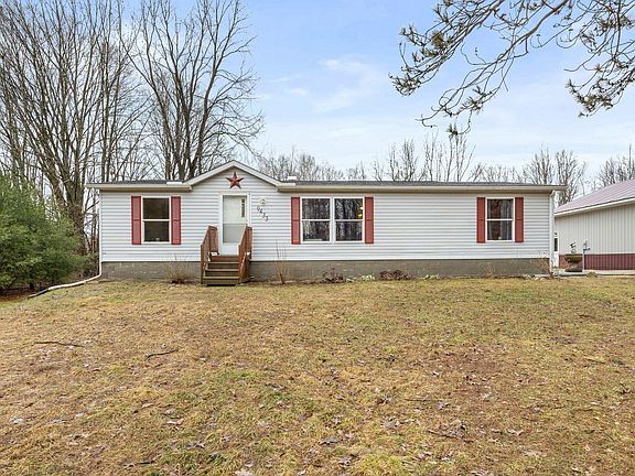 2nd image of 9433-8 Mile Rd