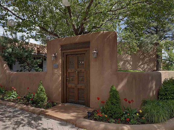2nd image of 1303 Camino Corrales