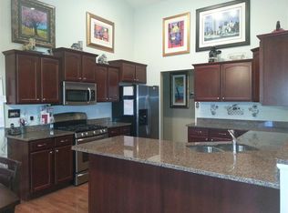 741 Merrifields Dr, O'Fallon, IL 62269