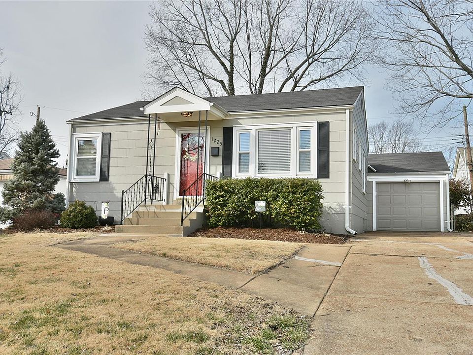 1st image of 1225 Folger Ave