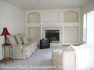 12524 Cherry St, Thornton, CO 80241