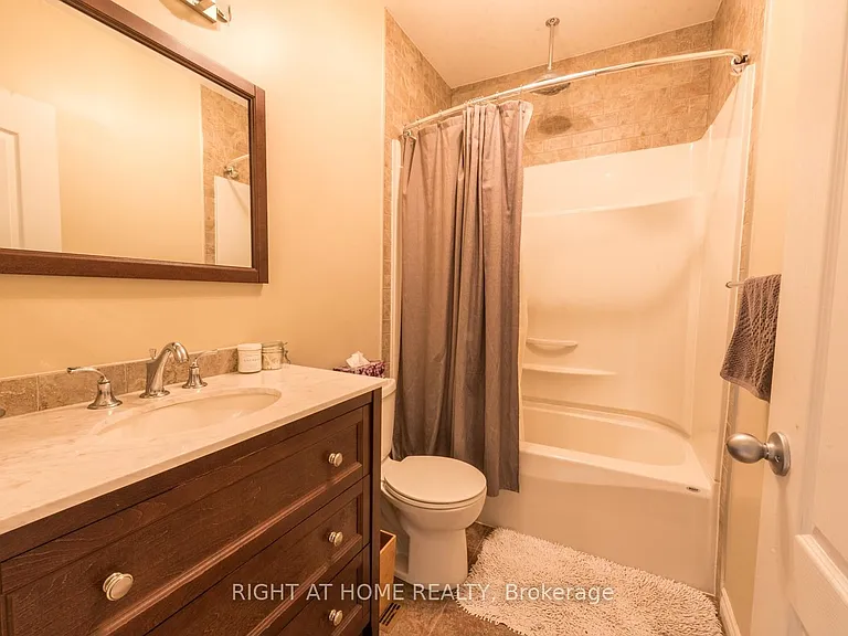 52 McMurray Ave #1 — Photo 7