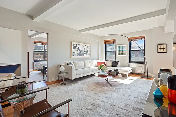 Sold by Corcoran | media 1