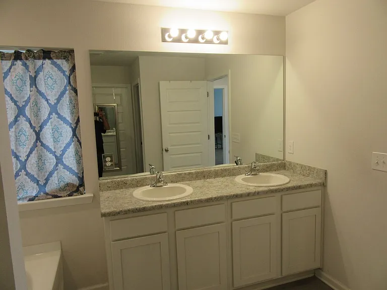 3995 Pioneer Ln — Photo 13