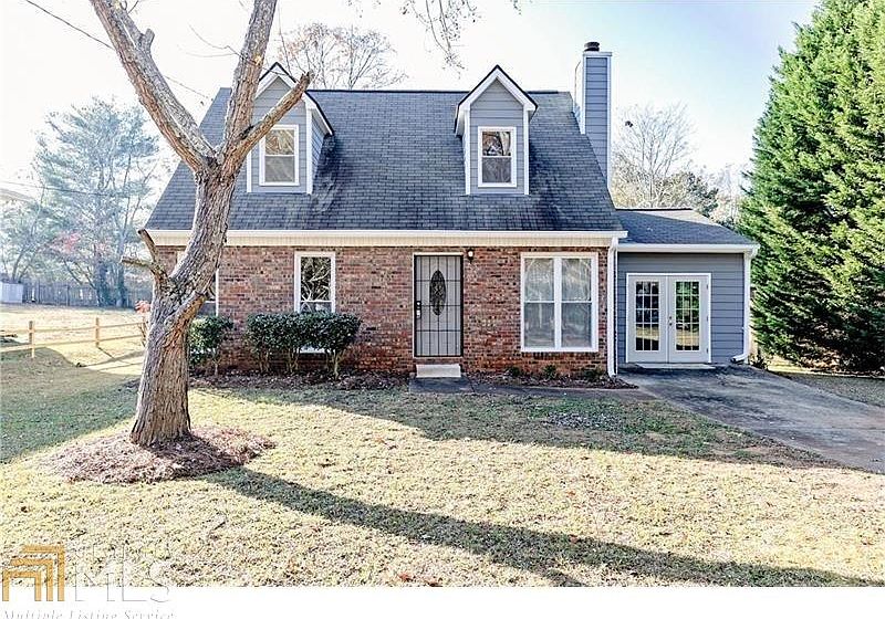 1st image of 2410 Osborne Ct SW