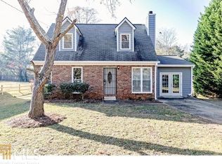 2410 Osborne Ct SW, Marietta, GA 30060