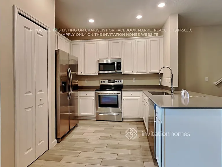 1226 Coastal Meadow Trl — Photo 6