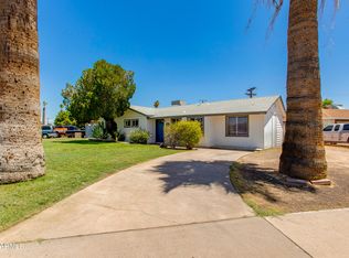 5657 N 39th Ave, Phoenix, AZ 85019