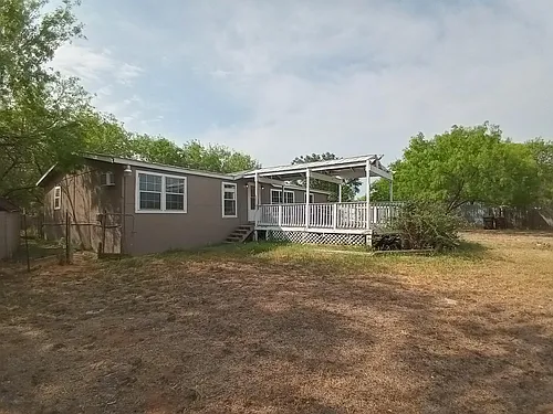 7444 FM 327 Photo 1