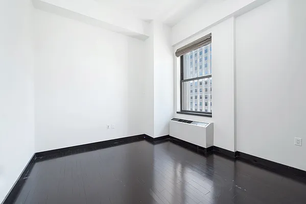 Rented by Corcoran | media 3