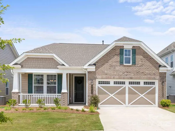 9837 Jubilee Ct, Charlotte, NC 28215