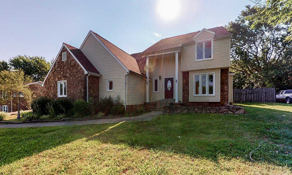 1st image of 2148 Watertown Pl