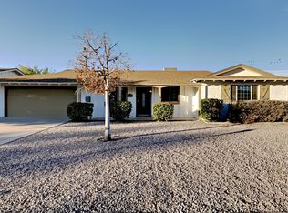 7532 E Edgemont Ave, Scottsdale, AZ 85257