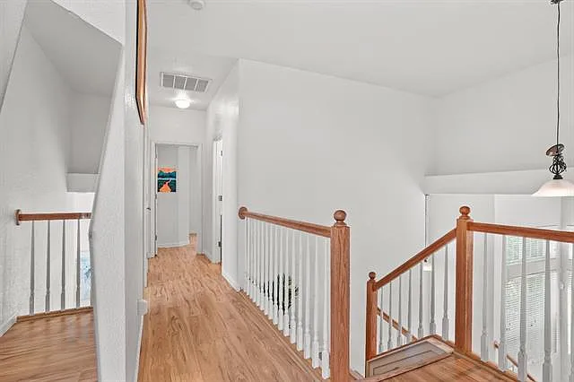 8666 Summer Sun Way — Photo 13