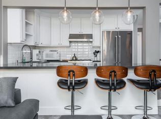 3375 Foothill Rd UNIT 213, Carpinteria, CA 93013