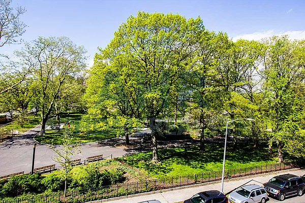 Rented by At Home Realty NY LLC | media 17