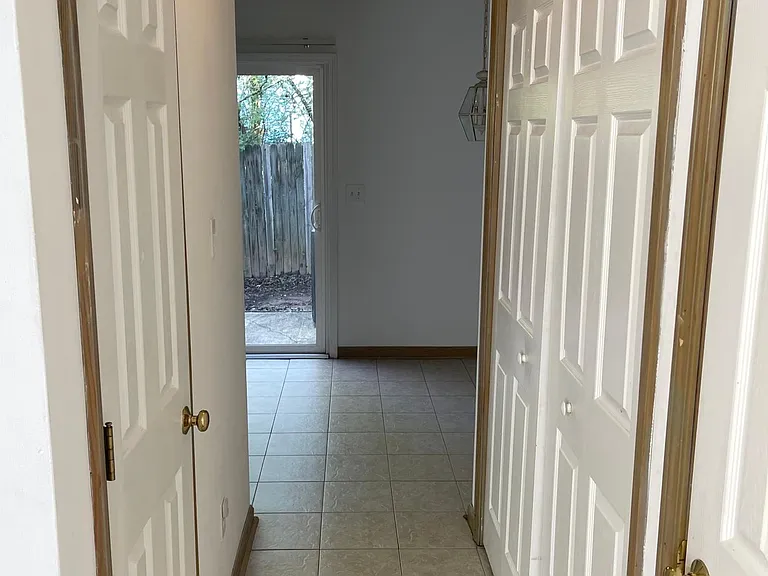 535 Shearers Rd #110 — Photo 5