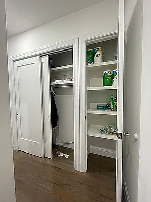 5th image of 30-11 32nd St #2