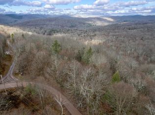 0 Hardwood Ln, Hancock, NY 13783