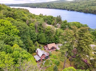 7-9 Bell Cove Extension, Newbury, NH 03255
