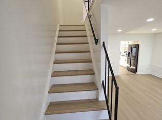 1839 Arwell Ct, Severn, MD 21144