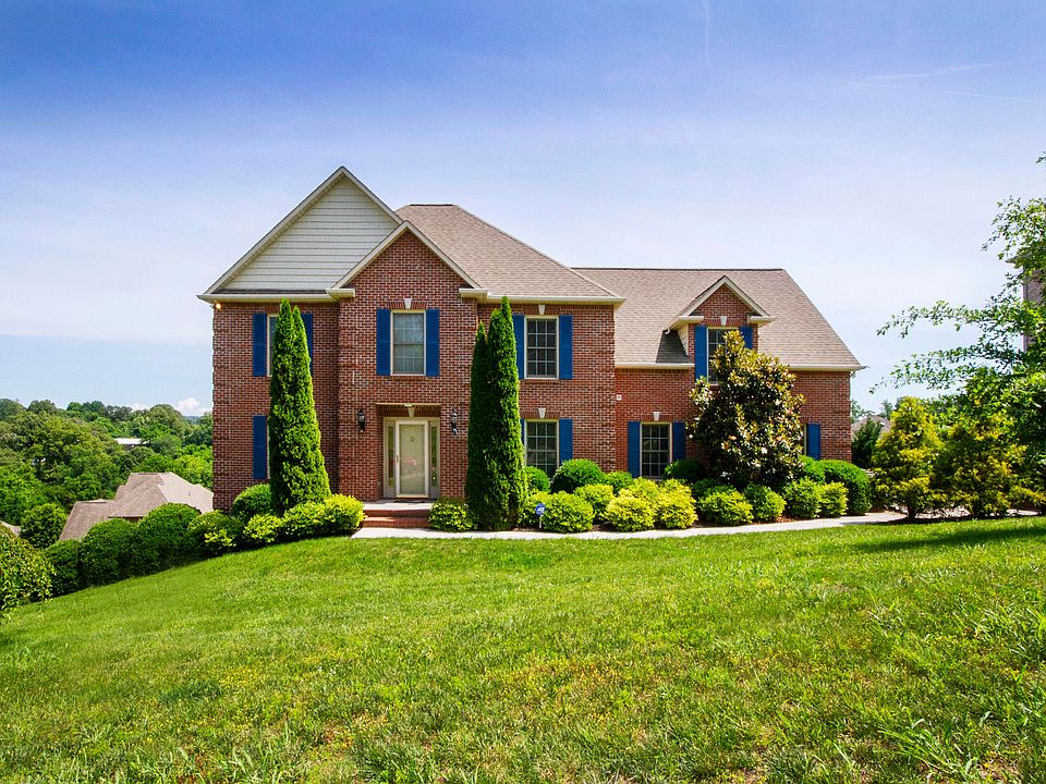 1st image of 3525 Hubbs Crossing Ln