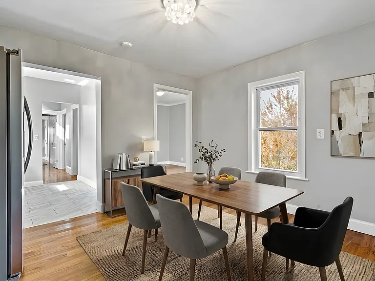 79 Derby St #2 — Photo 5