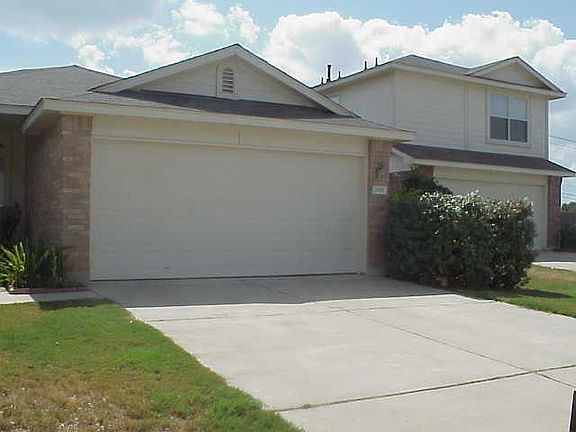 2nd image of 1901 Golden Sunrise Ln