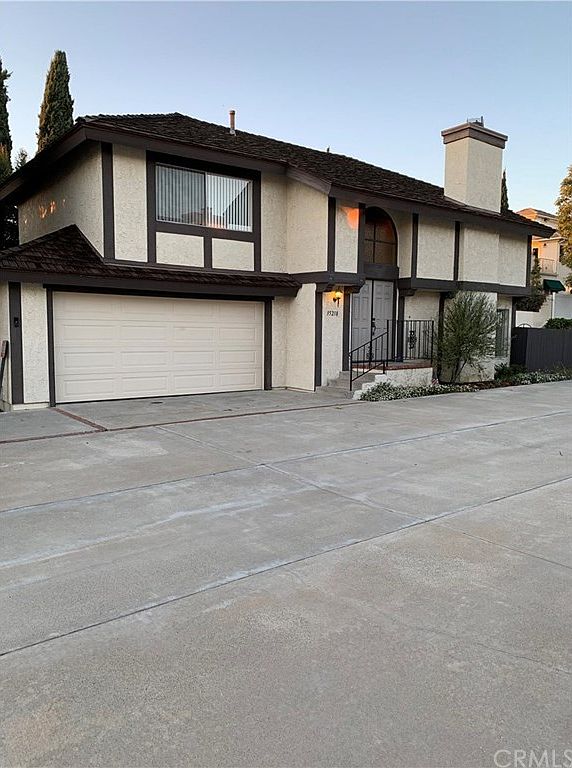 35218 Camino Capistrano, Dana Point, CA 92624 Zillow