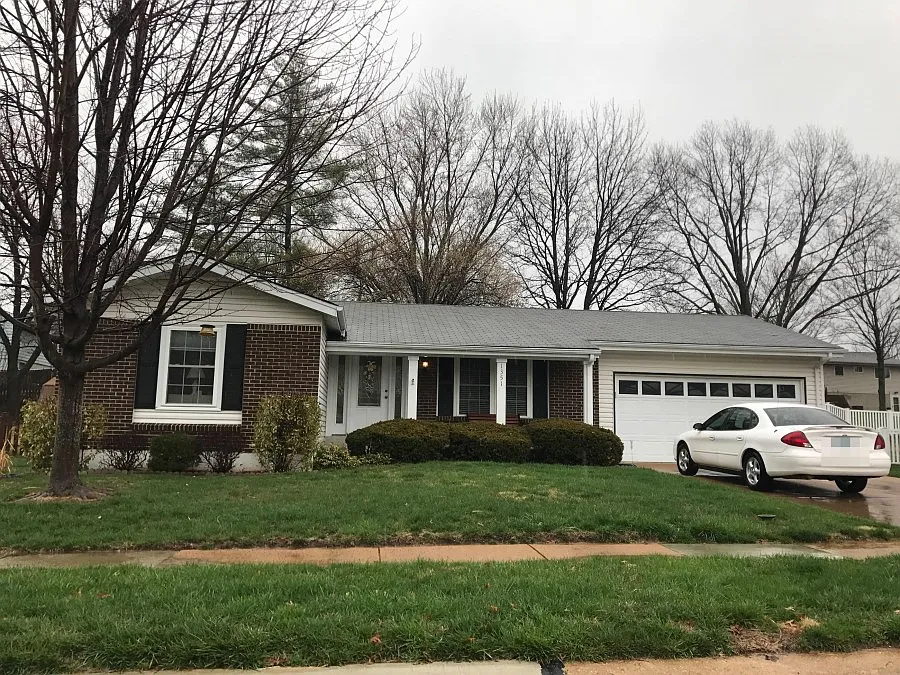 1351 Green Mist Dr photo 1