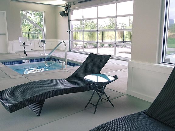 5th image of 22401 E Clairmont Ln Unit 208