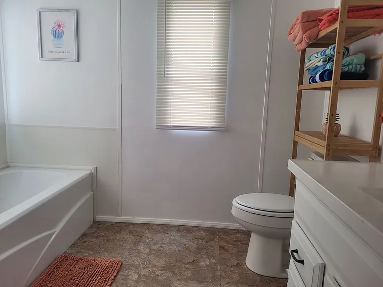 1486 Plata Dr — Photo 9