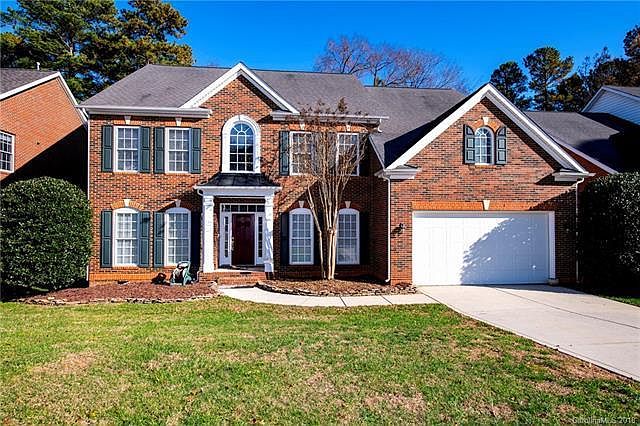 1st image of 5730 Summerston Pl