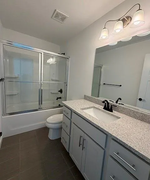 48 Candlewood Ln — Photo 16
