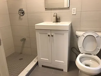 Rented by REAL New York