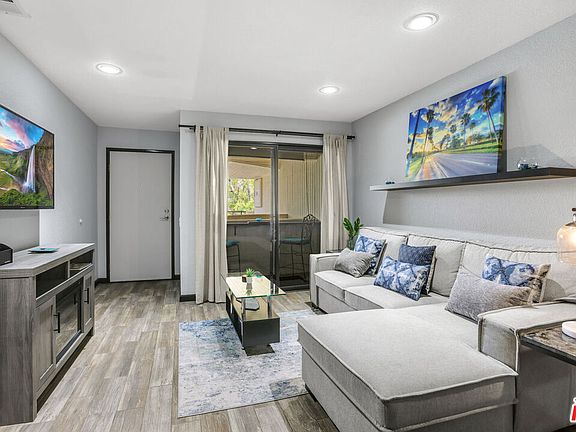 3rd image of 751 N Los Felices Cir W #212