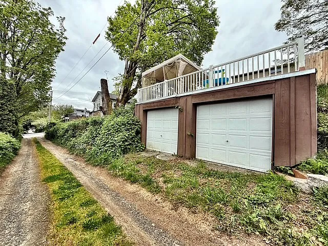 108 N Cambrian Ave — Photo 33