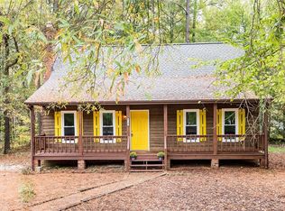 6703 Darcy Ct, Chesterfield, VA 23832