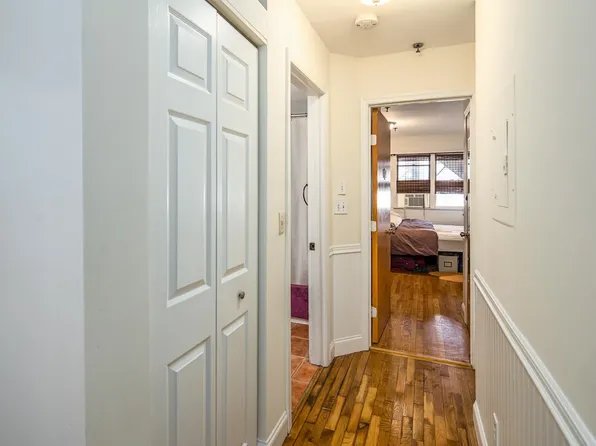 342 4th Street image 7 of 15