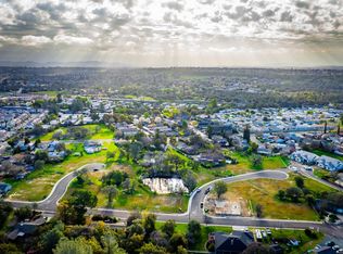 4040 Della Ct LOT 19, Rocklin, CA