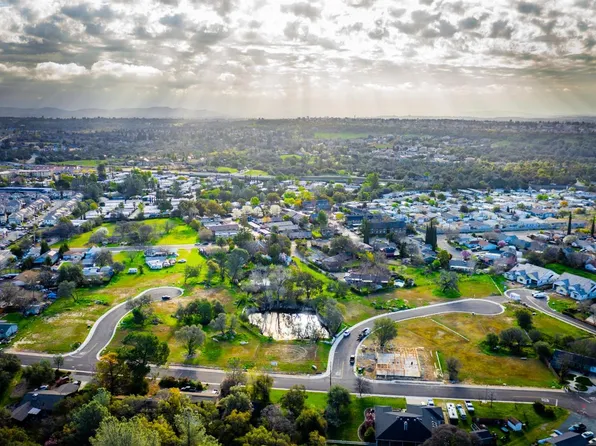 4034 Winding Ln, Rocklin, CA 95677
