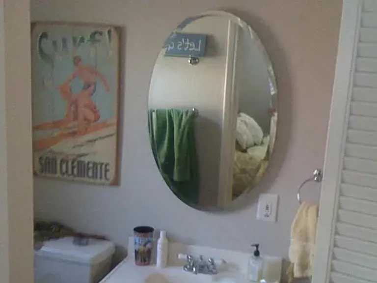 1021 Dyer Dr — Photo 10