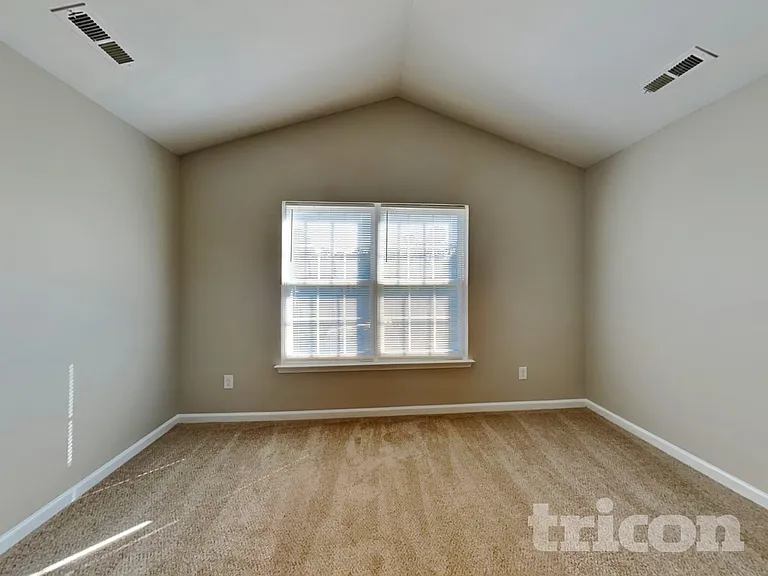 3120 Rendezvous Dr — Photo 7